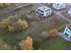 Wohngrundstück kaufen in Königstein im Taunus, 887 m² Grundstück