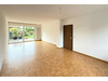 Reihenendhaus kaufen in Schwalbach am Taunus, mit Garage, 388 m² Grundstück, 160 m² Wohnfläche, 5 Zimmer