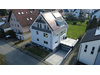 Einfamilienhaus kaufen in Bad Homburg vor der Höhe, mit Garage, 384 m² Grundstück, 261 m² Wohnfläche, 6 Zimmer