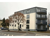 Etagenwohnung mieten in Eschborn, mit Garage, 107 m² Wohnfläche, 2 Zimmer