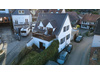 Einfamilienhaus kaufen in Hofheim am Taunus, 179 m² Grundstück, 142,12 m² Wohnfläche, 4,5 Zimmer