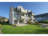 Etagenwohnung kaufen in Neu-Isenburg, mit Stellplatz, 121 m² Wohnfläche, 4 Zimmer