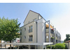 Etagenwohnung kaufen in Bad Vilbel, mit Stellplatz, 80 m² Wohnfläche, 3 Zimmer