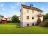 Mehrfamilienhaus kaufen in Karben, 599 m² Grundstück, 268 m² Wohnfläche, 11 Zimmer