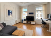 Etagenwohnung kaufen in Frankfurt am Main, 105 m² Wohnfläche, 4 Zimmer