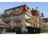 Etagenwohnung kaufen in Hofheim am Taunus, mit Garage, 116 m² Wohnfläche, 3 Zimmer