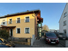 Doppelhaushälfte kaufen in Flörsheim am Main, mit Garage, 524 m² Grundstück, 175 m² Wohnfläche, 8 Zimmer