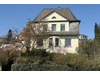 Einfamilienhaus kaufen in Hofheim am Taunus, mit Stellplatz, 750 m² Grundstück, 183 m² Wohnfläche, 6 Zimmer