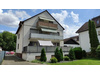 Mehrfamilienhaus kaufen in Offenbach am Main, mit Garage, 645 m² Grundstück, 282 m² Wohnfläche, 12 Zimmer