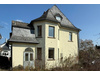 Einfamilienhaus kaufen in Hofheim am Taunus, mit Stellplatz, 1.397 m² Grundstück, 145 m² Wohnfläche, 6 Zimmer