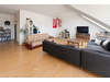 Etagenwohnung kaufen in Offenbach am Main, mit Garage, 90 m² Wohnfläche, 3 Zimmer