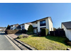 Einfamilienhaus kaufen in Wehrheim, mit Stellplatz, 405 m² Grundstück, 115 m² Wohnfläche, 4,5 Zimmer
