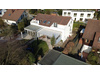 Doppelhaushälfte kaufen in Friedrichsdorf, 444 m² Grundstück, 152 m² Wohnfläche, 4 Zimmer