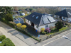 Einfamilienhaus kaufen in Oberursel (Taunus), mit Stellplatz, 908 m² Grundstück, 188 m² Wohnfläche, 6 Zimmer