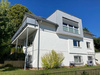 Zweifamilienhaus kaufen in Hofheim am Taunus, mit Stellplatz, 586 m² Grundstück, 280 m² Wohnfläche, 8 Zimmer
