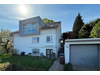 Zweifamilienhaus kaufen in Hofheim am Taunus, mit Stellplatz, 586 m² Grundstück, 280 m² Wohnfläche, 8 Zimmer