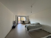 Etagenwohnung kaufen in Oberursel (Taunus), mit Stellplatz, 80 m² Wohnfläche, 3 Zimmer