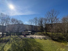 Etagenwohnung kaufen in Oberursel (Taunus), mit Stellplatz, 80 m² Wohnfläche, 3 Zimmer