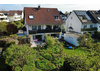 Doppelhaushälfte kaufen in Oberursel (Taunus), mit Stellplatz, 356 m² Grundstück, 84 m² Wohnfläche, 3,5 Zimmer