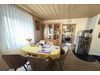 Einfamilienhaus kaufen in Bad Vilbel, 125 m² Grundstück, 140 m² Wohnfläche, 4 Zimmer