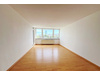 Etagenwohnung kaufen in Frankfurt am Main, mit Garage, 59 m² Wohnfläche, 2 Zimmer