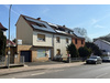 Mehrfamilienhaus kaufen in Frankfurt am Main, 632 m² Grundstück, 180 m² Wohnfläche, 8 Zimmer