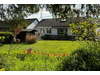 Haus kaufen in Schwalbach am Taunus, mit Stellplatz, 624 m² Grundstück, 100 m² Wohnfläche, 4,5 Zimmer