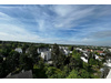 Etagenwohnung kaufen in Frankfurt am Main, 28 m² Wohnfläche, 1 Zimmer
