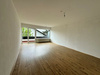 Etagenwohnung kaufen in Friedrichsdorf, mit Stellplatz, 83 m² Wohnfläche, 3 Zimmer