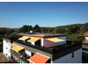 Etagenwohnung kaufen in Friedrichsdorf, mit Stellplatz, 83 m² Wohnfläche, 3 Zimmer