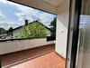 Etagenwohnung kaufen in Friedrichsdorf, mit Stellplatz, 83 m² Wohnfläche, 3 Zimmer