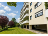 Etagenwohnung kaufen in Frankfurt am Main, mit Garage, 95,7 m² Wohnfläche, 4 Zimmer