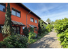 Reihenhaus kaufen in Frankfurt am Main, mit Garage, 154 m² Grundstück, 141,91 m² Wohnfläche, 5 Zimmer