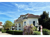 Etagenwohnung kaufen in Oberursel (Taunus), mit Stellplatz, 126 m² Wohnfläche, 4 Zimmer