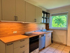 Etagenwohnung mieten in Königstein im Taunus, mit Stellplatz, 123 m² Wohnfläche, 3 Zimmer