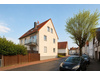 Mehrfamilienhaus kaufen in Karben, mit Stellplatz, 11 Zimmer