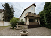 Einfamilienhaus kaufen in Frankfurt am Main, 1.527 m² Grundstück, 230,42 m² Wohnfläche, 9 Zimmer