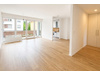 Etagenwohnung kaufen in Neu-Isenburg, 60 m² Wohnfläche, 2 Zimmer