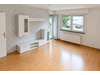Etagenwohnung kaufen in Frankfurt am Main, 3 Zimmer