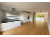Etagenwohnung kaufen in Frankfurt am Main, mit Garage, 117 m² Wohnfläche, 3 Zimmer