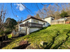 Einfamilienhaus kaufen in Schmitten (Taunus), mit Garage, 558 m² Grundstück, 192 m² Wohnfläche, 5,5 Zimmer