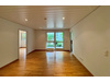 Etagenwohnung kaufen in Hofheim am Taunus, mit Stellplatz, 52 m² Wohnfläche, 2 Zimmer