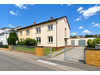 Doppelhaushälfte kaufen in Dreieich, 534 m² Grundstück, 129 m² Wohnfläche, 6 Zimmer