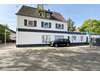 Etagenwohnung kaufen in Frankfurt am Main, 130 m² Wohnfläche, 4 Zimmer