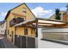 Einfamilienhaus kaufen in Bad Vilbel, mit Stellplatz, 4 Zimmer