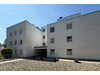 Etagenwohnung kaufen in Kelkheim (Taunus), 49 m² Wohnfläche, 1,5 Zimmer