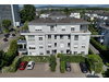 Etagenwohnung kaufen in Hattersheim am Main, mit Stellplatz, 140 m² Wohnfläche, 4 Zimmer