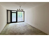 Etagenwohnung kaufen in Frankfurt am Main, 63 m² Wohnfläche, 2 Zimmer
