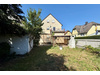 Mehrfamilienhaus kaufen in Dreieich, 308 m² Grundstück, 154,7 m² Wohnfläche, 6 Zimmer