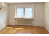 Etagenwohnung kaufen in Neu-Isenburg, mit Garage, 82,26 m² Wohnfläche, 3 Zimmer